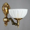 02228/1 PB Ambiente by Brizzi Navarra 02228/1 PB