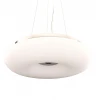 LDP 1104-500 Подвесной светильник Lumina Deco Biante LDP 1104-500
