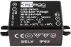 872029 Блок питания Mini 872029 Deko-Light