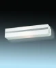 2404/1W Настенно-потолочный светильник Odeon Light Wendo 2404/1W