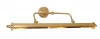 1259-4W Подсветка для картин Favourite Picturion 1259-4W