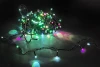 A-244 RGB Гирлянда светодиодная 18 м Sneha A-244 RGB