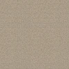 58850 Обои виниловые Marburg Tango 58850 10,05 x 0,7 м