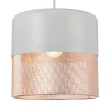 SL976.443.01 Подвесной светильник ST Luce Tondatto SL976.443.01