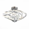 SL924.102.10 Потолочная люстра ST Luce Mulinello SL924.102.10