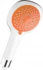 LM0815COrange Душевая лейка Lemark LM0815COrange