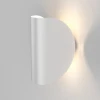 1632 TECHNO LED белый Архитектурная подсветка Elektrostandard Taco 1632 TECHNO LED белый