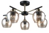 1123/5P Потолочная люстра Escada 1123/5P