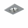 011934 Встраиваемый точечный светильник Lightstar Lega 011934
