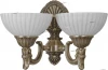 317024502 MW-Light Афродита 317024502