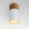 LC-11-0320 Наклданой точечный светильник LED Lu Carte LC-11-0320