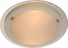 48200-2 Потолочный светильник Globo IDEA 48200-2