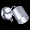 75035-1W CHROME Natali Kovaltseva 75035 75035-1W CHROME
