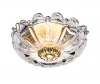 1557-1C Встраиваемый точечный светильник Favourite Conti 1557-1C