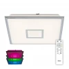 CL703K50RGB Потолочный светильник Citilux Старлайт CL703K50RGB