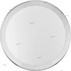 31252 Eglo Led Planet 31252