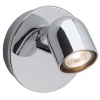 G35210/13 Спот Brilliant Shyrka G35210/13