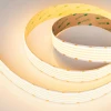 052224 Светодиодная лента COB-X1600-30mm 24V Warm2700 (40 W/m, IP20, 5m) (Arlight, CRI>90) 052224