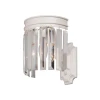 V5127-0/1A Бра Vitaluce V5127-0/1A