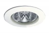 17943 Встраиваемый точечный светильник Paulmann Premium Line Halogen 17943