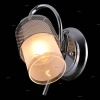 75110-1W CHROME Natali Kovaltseva 75110 75110-1W CHROME