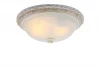 A7122PL-2WG Потолочный светильник Arte Lamp Torta A7122PL-2WG
