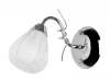 TL3640B-01CH Бра Toplight Alexia TL3640B-01CH