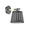 4110/1W Бра Odeon Light Nicola 4110/1W