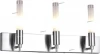 B-977/3 satin chrome Бра N-Light B-977 B-977/3 satin chrome