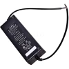 AC/DC Adapter 120W 24V Donolux трансформаторы AC/DC Adapter 120W 24V