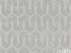 44840 Обои виниловые Zambaiti Lamborghini 44840 10,05 x 0,7 м