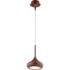 113-01-86WD wood Подвесной светильник N-Light 113 113-01-86WD wood