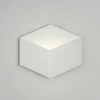 LC-11-1818 Настенный светильник IP44 LED Lu Carte LC-11-1818