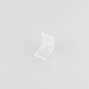 Clip LL-2-ALP004 Клипса Elektrostandard профиль для светодиодной ленты LL-2-ALP004
