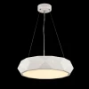 MOD897-45-W Подвесной светильник Maytoni Ivona MOD897-45-W