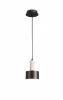 1177-1PL Подвесной светильник Simple Story 1177 1177-1PL