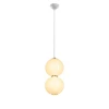 5045-E Подвесной светильник Loft IT Pearls  5045-E