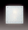 2256 Настенно-потолочный светильник Sonex Rista 2256