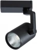 A2321PL-1BK Трековый светильник Arte Lamp Traccia A2321PL-1BK (LED, 220V)