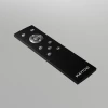DRC034-B Пульт для управления освещением Exility Smart, черный Maytoni Technical DRC034-B (48V)
