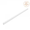 WT5W16W90 Настенный светодиодный линейный светильник Wolta WT5W16W90 16Вт 6500К