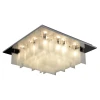 LSP-9936 Потолочная люстра Lussole Loft LSP LSP-9936