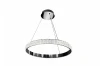 MD7212-36A CR Подвесной светильник iLedex Crystal ice MD7212-36A CR