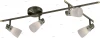 2065/4C Спот Odeon Light Terza 2065/4C