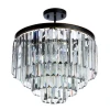 3001/01 PL-9 Потолочная люстра Divinare Nova 3001/01 PL-9