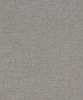 MO 1307 Обои виниловые Grandeco More Textures MO 1307 10,05 x 0,53 м