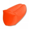 5901300 Надувной лежак Dreambag AirPuf Оранжевый 5901300