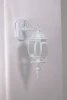 83402S Настенный фонарь уличный Oasis Light America S W 83402S