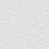 9407 Обои виниловые Marburg Patent Decor 9407 10,05 x 0,53 м