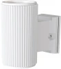 O419WL-01W Архитектурная подсветка Maytoni Rando O419WL-01W (220V, круглые, IP54)